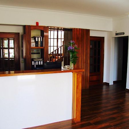 Hotel Areias Claras Viana do Castelo Luaran gambar