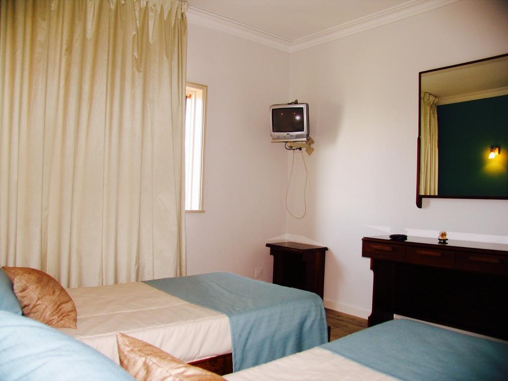 Hotel Areias Claras Viana do Castelo Bilik gambar