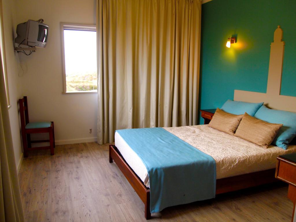Hotel Areias Claras Viana do Castelo Bilik gambar