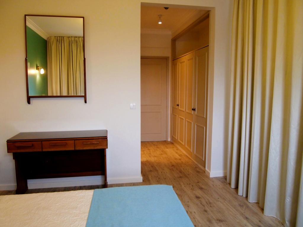 Hotel Areias Claras Viana do Castelo Bilik gambar