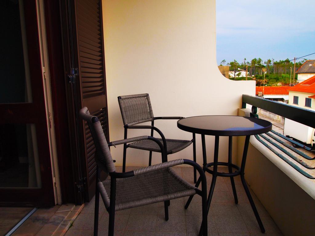 Hotel Areias Claras Viana do Castelo Bilik gambar